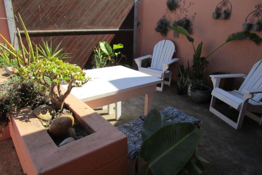 The Gem - Traumhaus am Indischen Ozean - foto 27