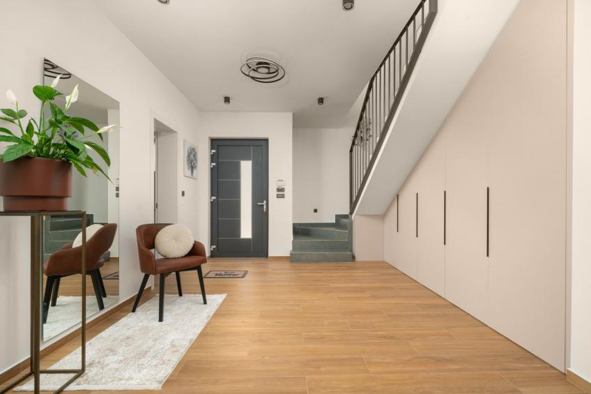 Villa Suncica - foto 25