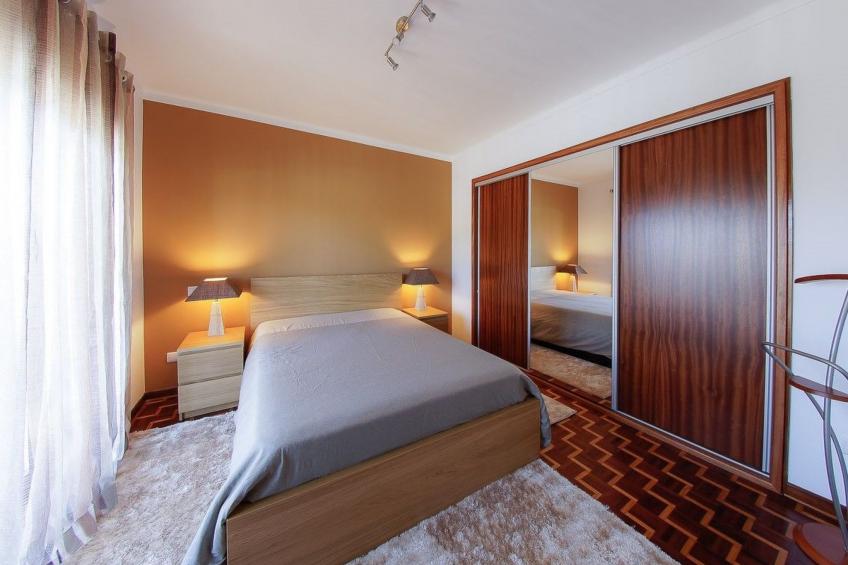 Wunderschöne Villa mit privatem Swimmingpool - foto 10