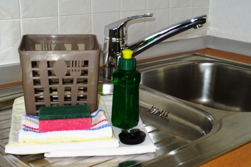 - Alte Kelterei - foto 7