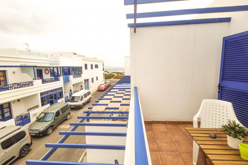 Haus Machin - foto 13