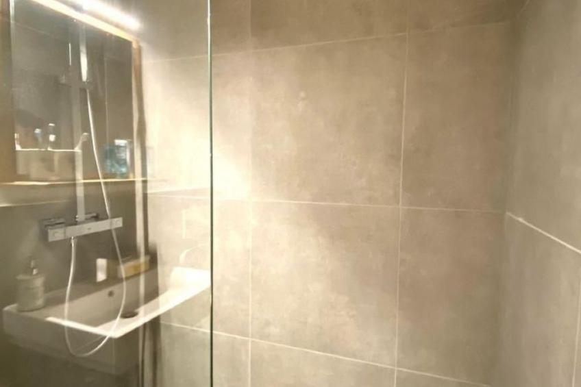 Residenz Davos von Swisspartments - foto 16