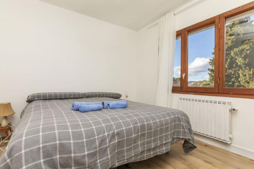 Finca el Olivar - foto 20