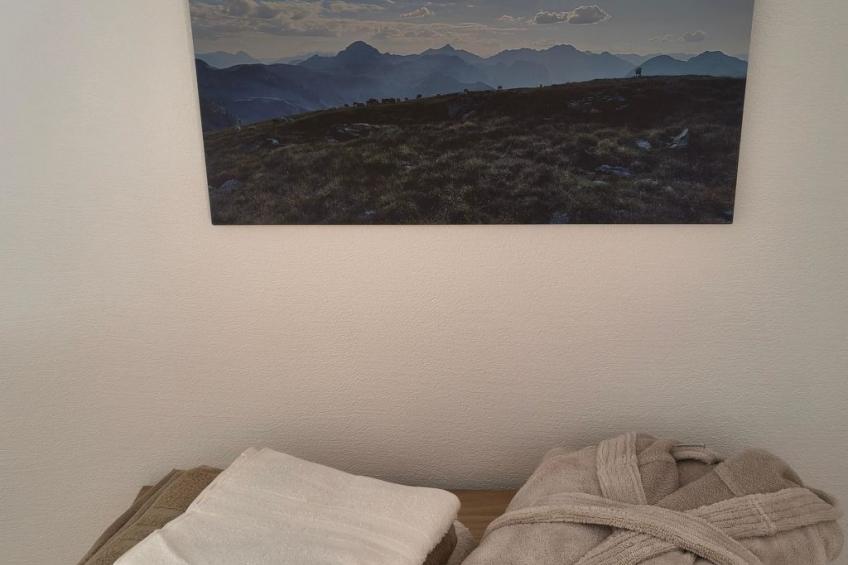 Schof, (Tschierv) - foto 7