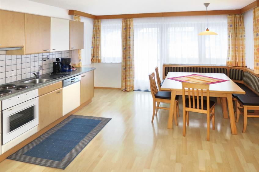 Sonne (ZAZ685) - foto 3