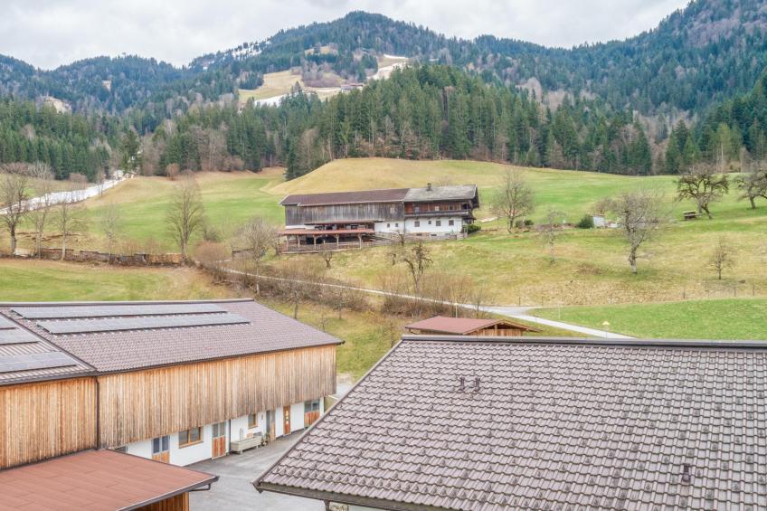 Kraftplatz am Litzlhof 1 - foto 20