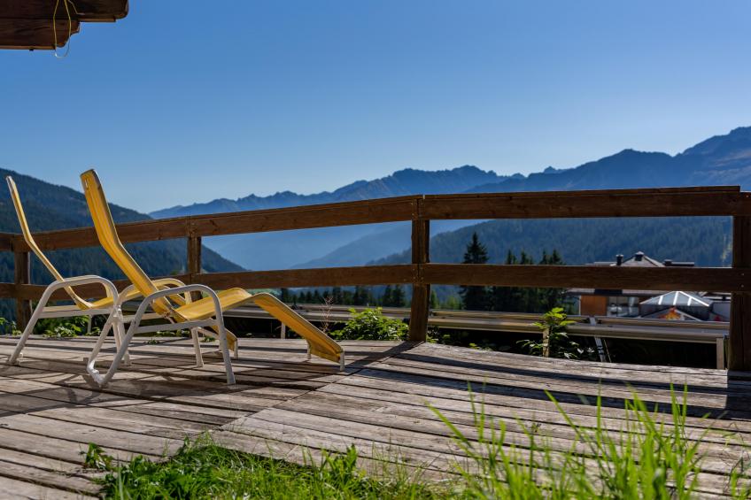 Chalet H XL - foto 47