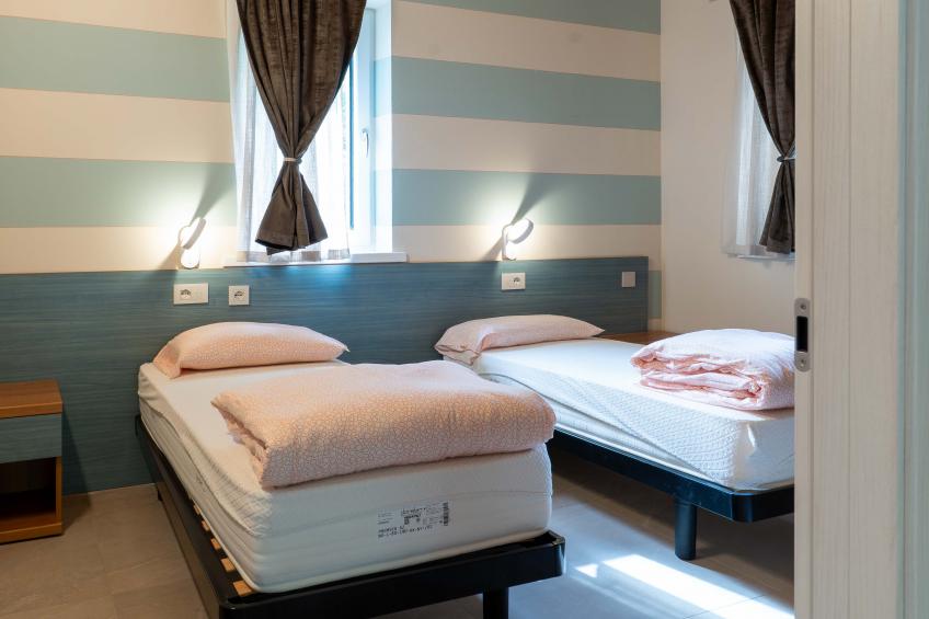 Villa Luciano - foto 20