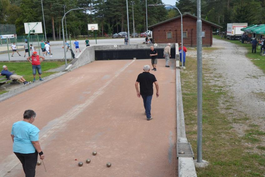 Delightful Cozy Riverside Apartment - One Bedroom Apartment with Terrace - foto 18