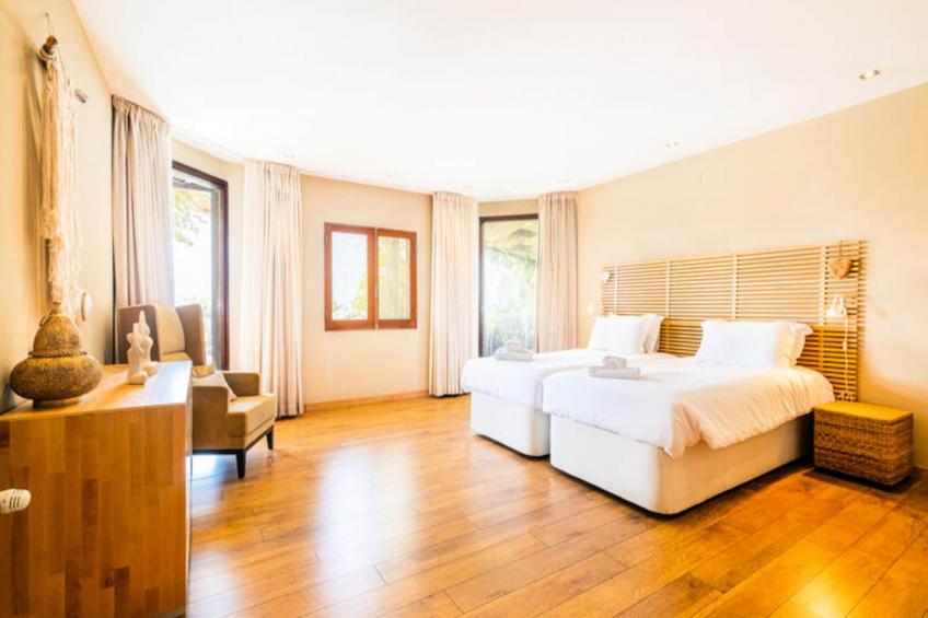 Maison à Boliqueime - foto 24