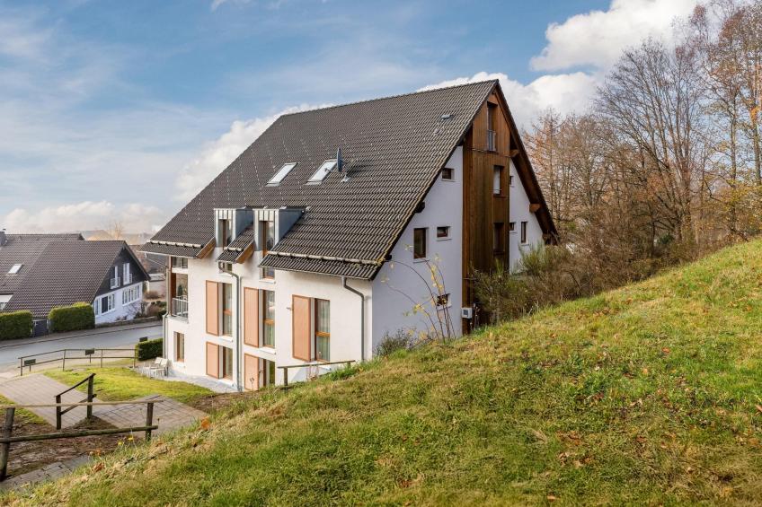 Bergresort Winterberg - foto 26