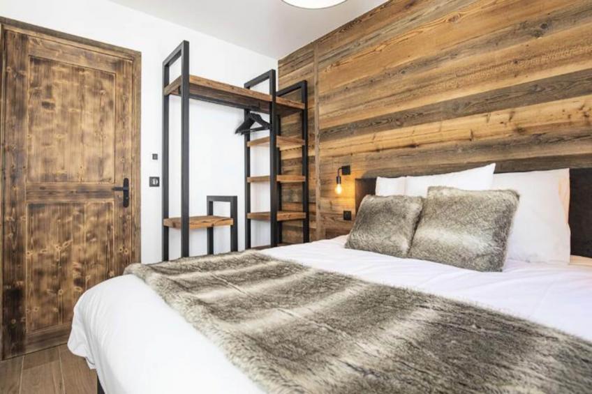 Résidence La Marmotte - foto 16