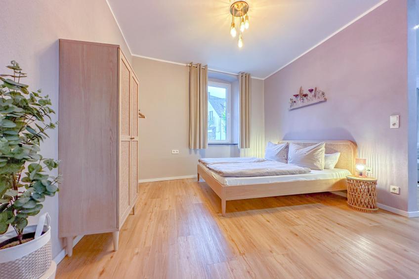 Eifelleben Hillesheim - foto 15