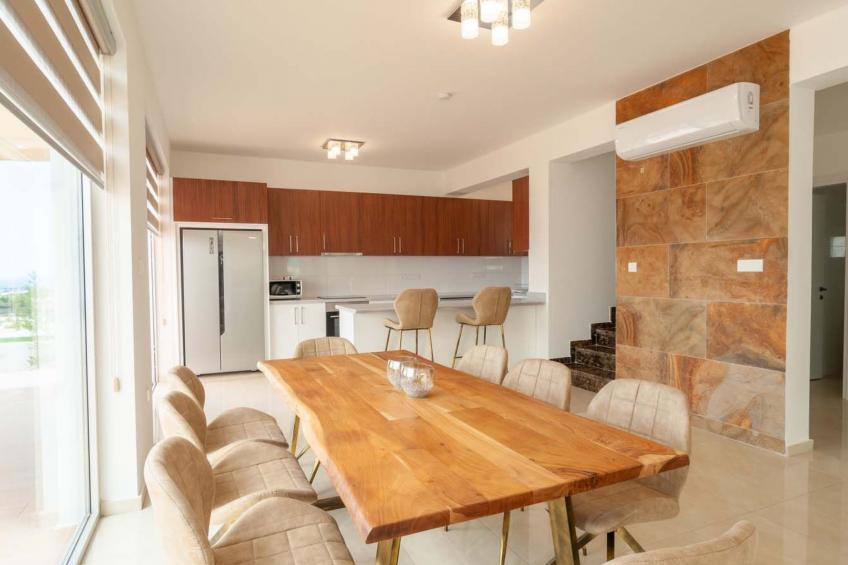 Coral Elite Residence mit Pool und Whirlpool - foto 16