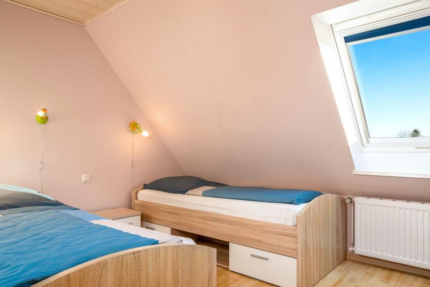 Landhaus Allgeier - foto 17