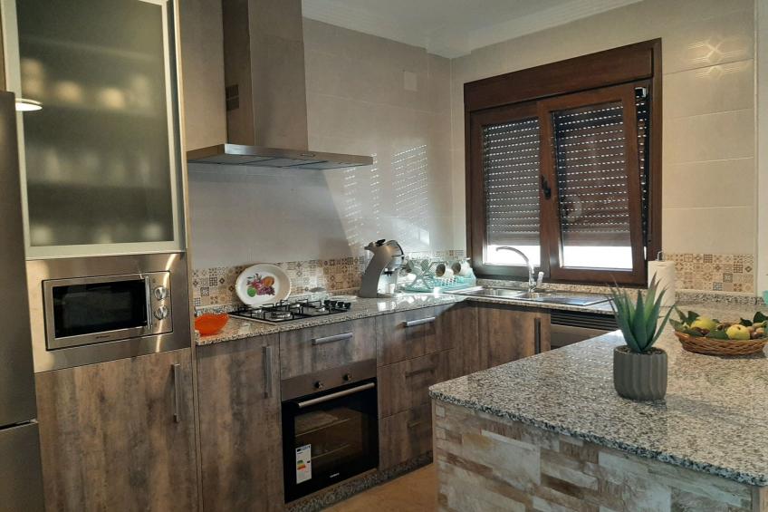 Ländliches Anwesen Villa Madrid Alcazar - foto 17