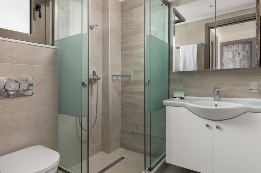 Feriensuite Thomas - foto 8