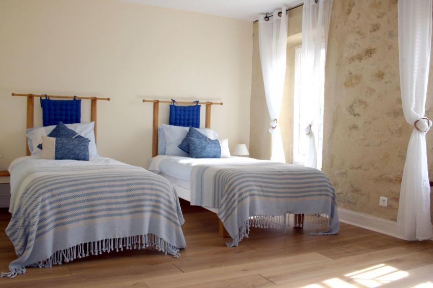 Gemütliches Ferienhaus in Villautou - foto 12