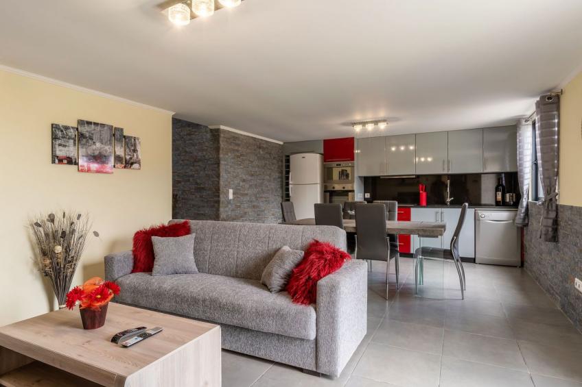 Haus Gran Horizonte - foto 23