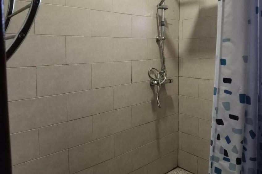 Maison de la Belle Mere 2 - foto 7