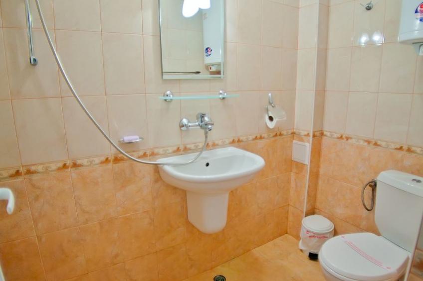 mit Blick auf das Wasser - foto 23