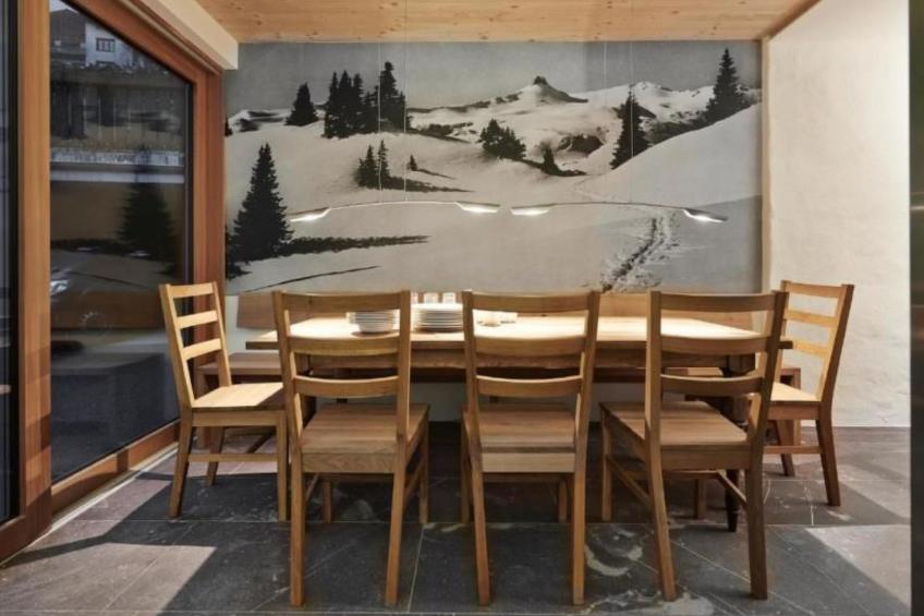 Schindelhaus - foto 5