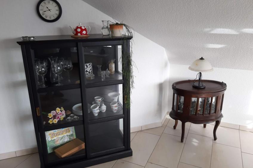 Hans-Hermann, mehr als eine Sternewohnung - foto 16