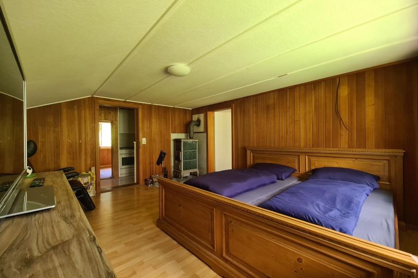 FF Bergmomente - foto 3