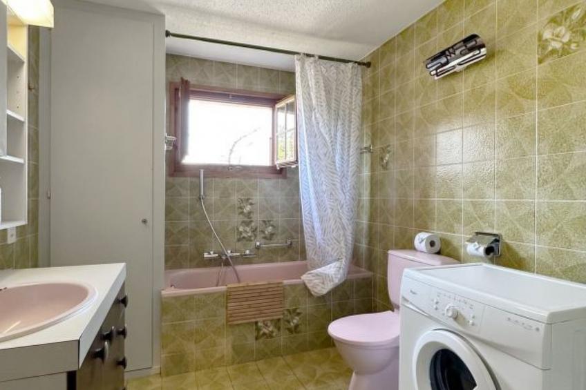 Chalet Albarose - Vercorin - foto 8