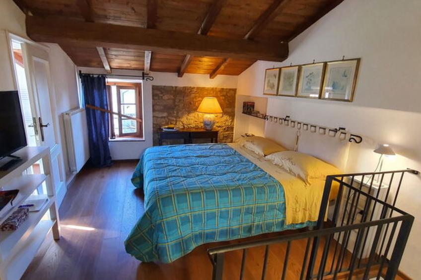 Il Cantuccio - foto 42