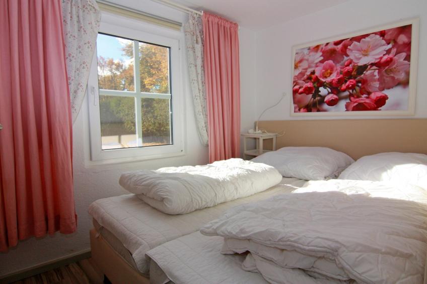 Haus 11|Haus 11 - foto 15