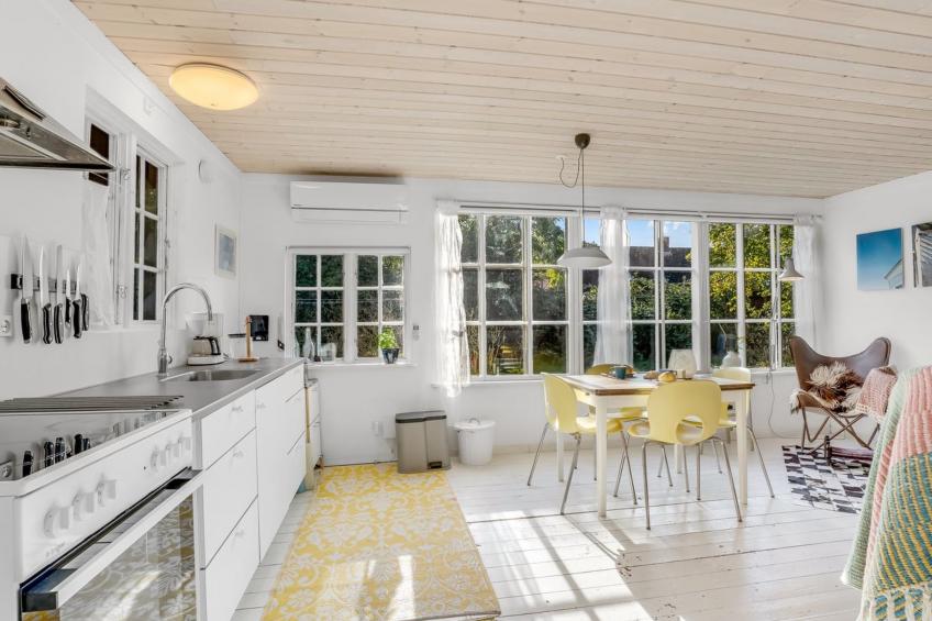 "Aleta" - 300m from the sea - foto 6