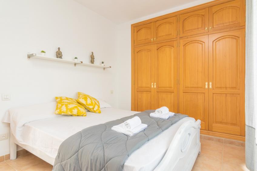 Villas GOIXA - foto 23