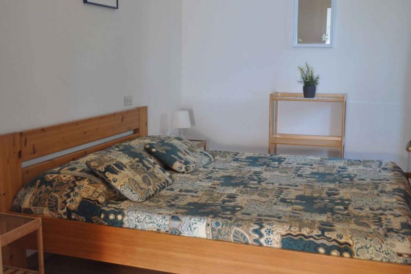 FerienHaus mit Grillmöglichkeit - BF-YHDHV - foto 10