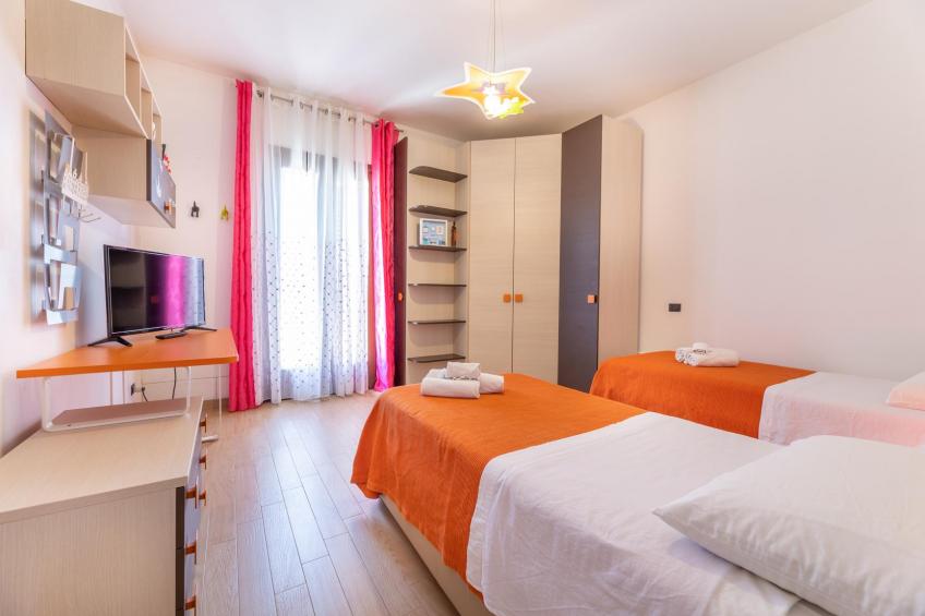 Villa Del Mediterraneo - foto 14