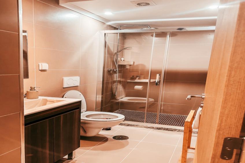 Cosy Apartment Queluz By Gt House - foto 32