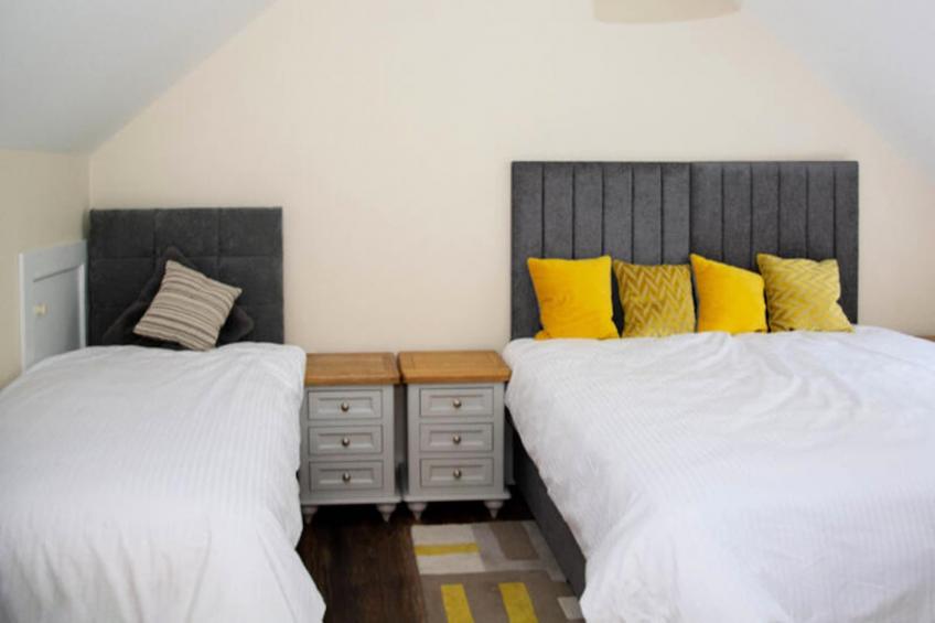 Maison à Carraroe Galway - foto 56