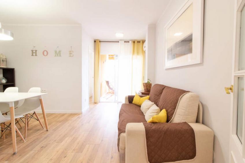 Appartements à Canet d'En Berenguer - foto 12