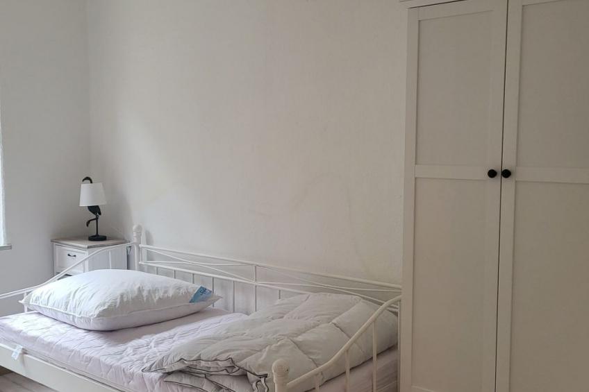 Lilienstein - foto 8