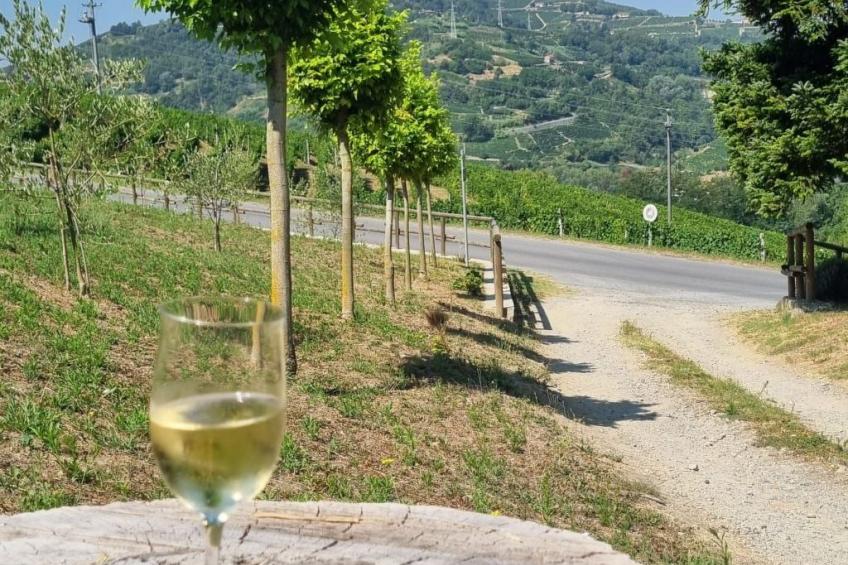 'Ca ed Giuanoto - foto 13