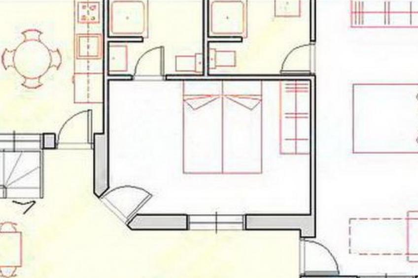 mit Blick auf das Wasser - foto 25