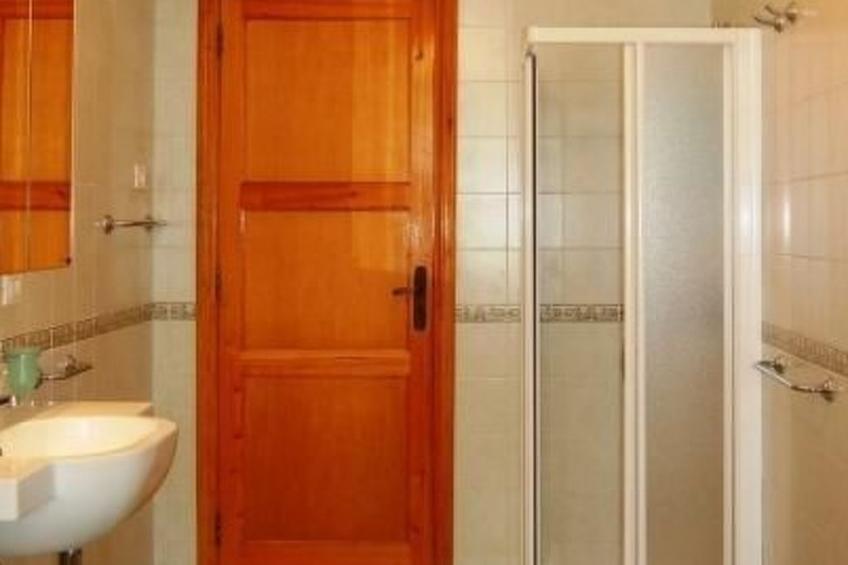 'Villa Rizzo' mit Terrasse - foto 3