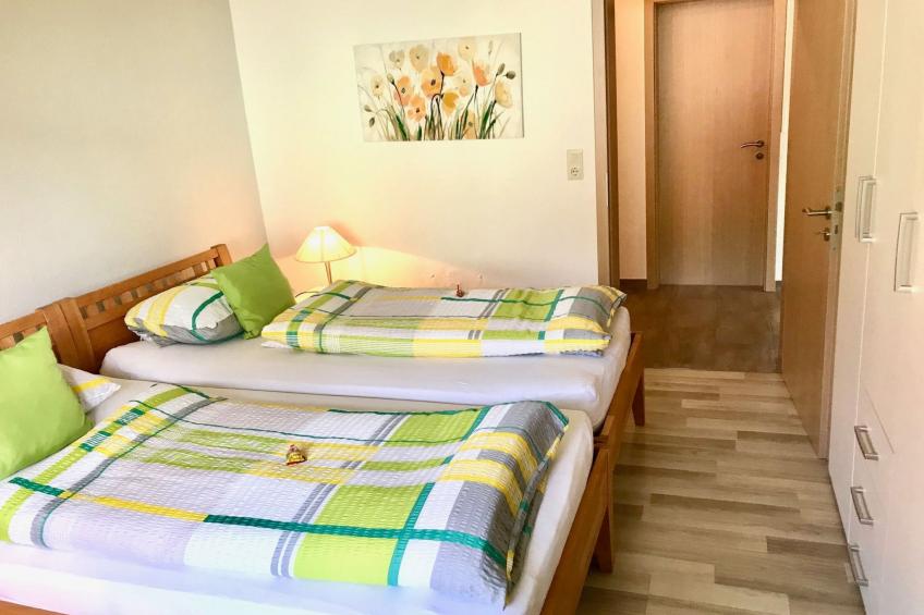 An der Rodach 1 -EG - foto 11