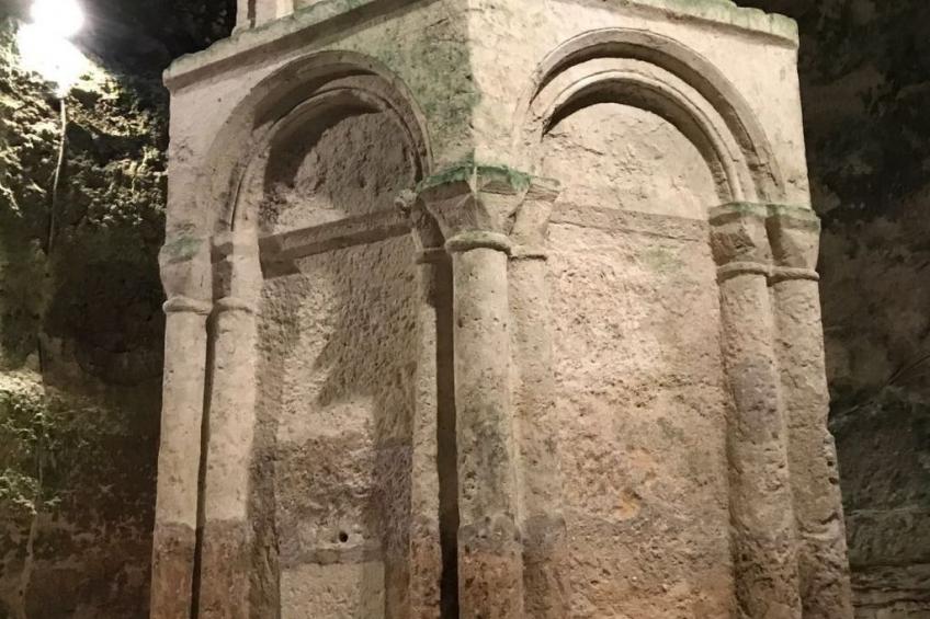 Swimmingpool, Garten, Aussicht, Stille, Kinder, Spielzeug - foto 40