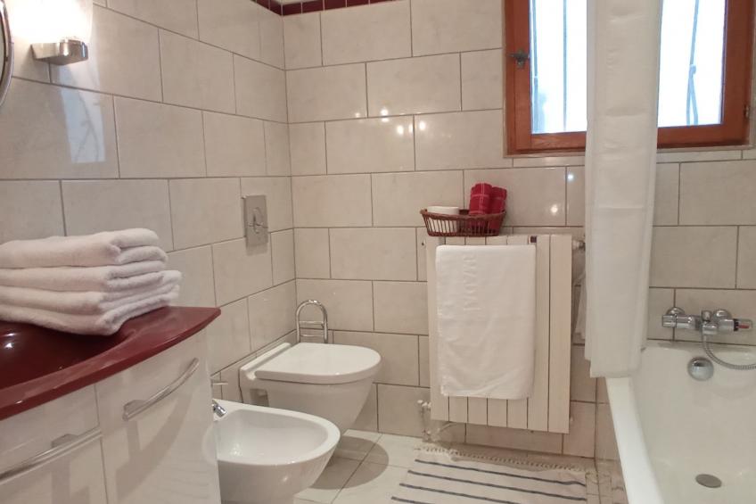 In der Provence, Außergewöhnliche Villa, Okzitanien, Gard - foto 57