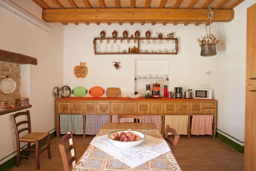 Villa mit privatem Pool und atemberaubender Aussicht - foto 16