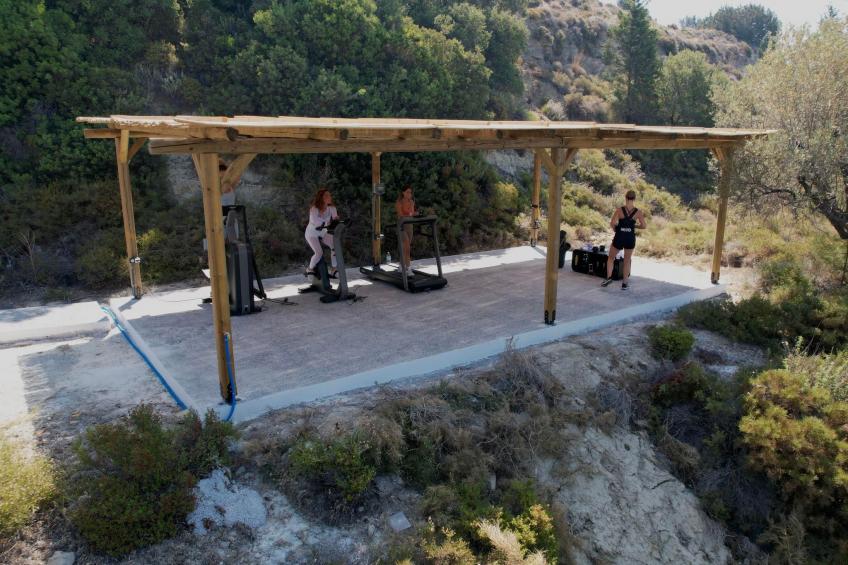 Massari Hills - Fuge - foto 39