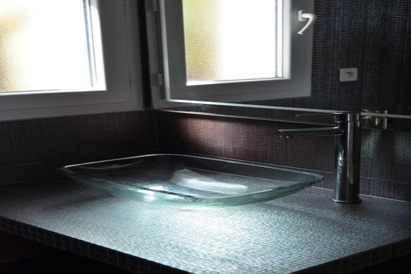 Holiday Villa - Solenzara  // Villa Orizonte - foto 11