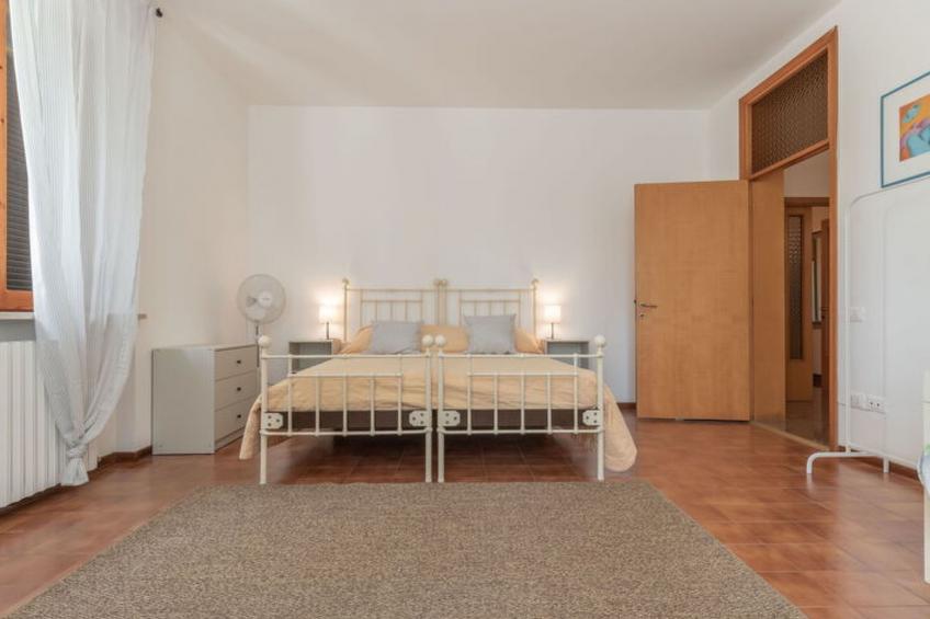 Sunrise Hill Holiday Home - foto 17