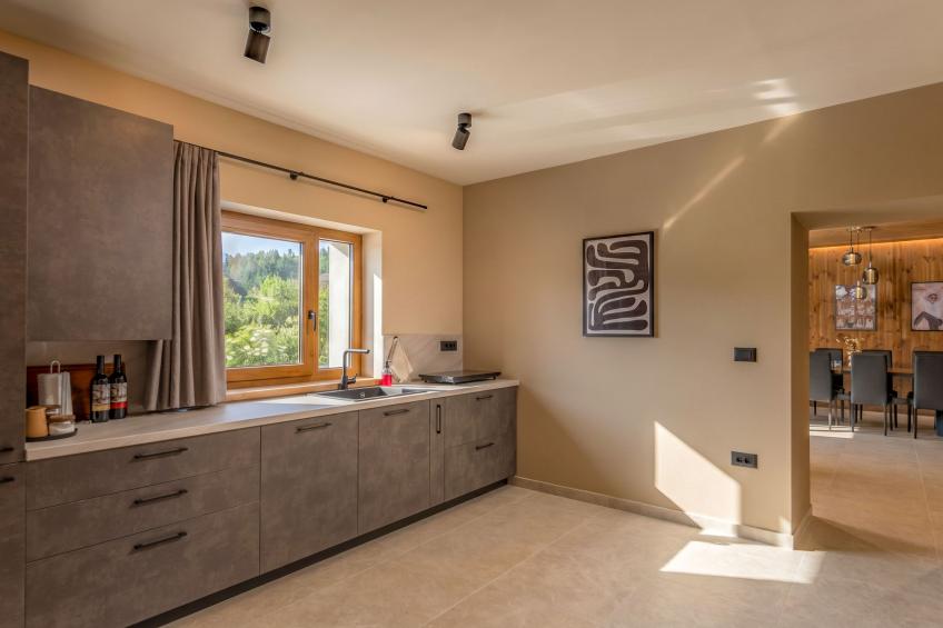 Holiday Home Orso House - foto 37